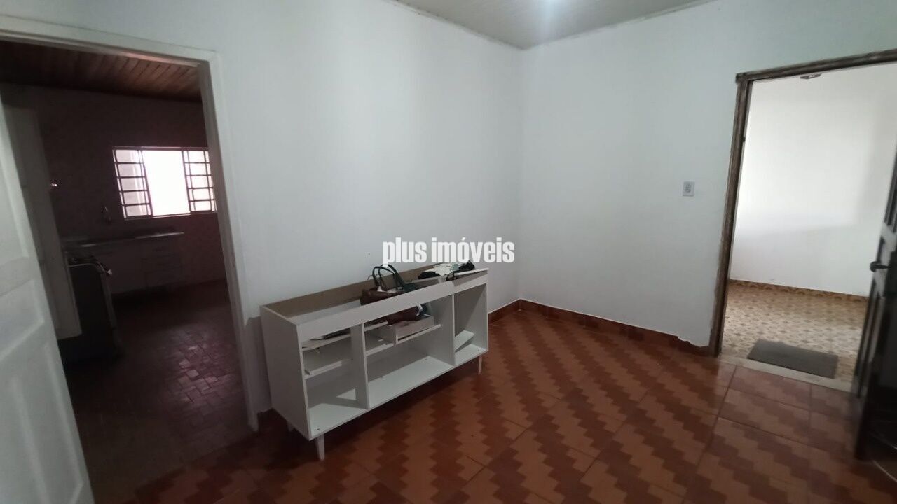 Casa, 3 quartos, 133 m² - Foto 7