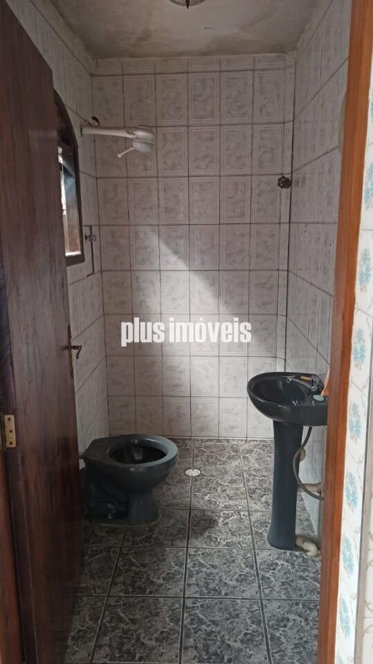 Casa, 3 quartos, 133 m² - Foto 11