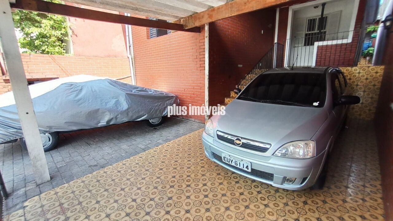 Casa, 3 quartos, 133 m² - Foto 6