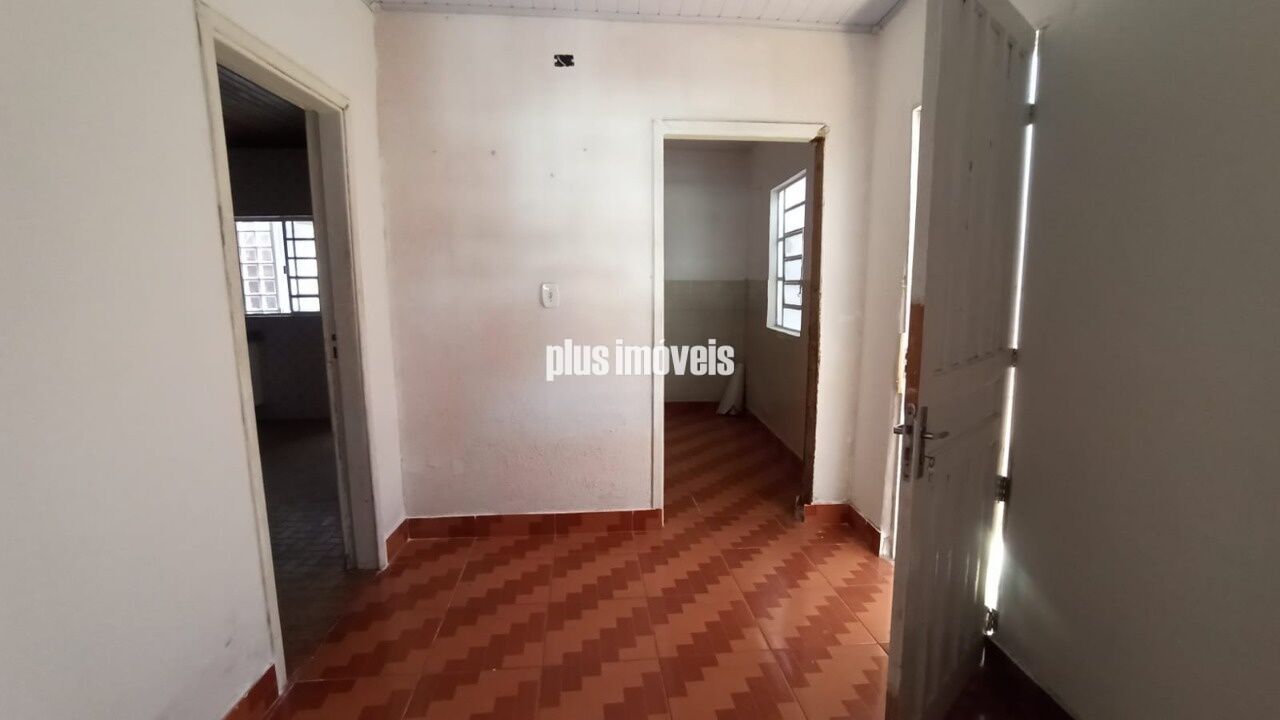 Casa, 3 quartos, 133 m² - Foto 2