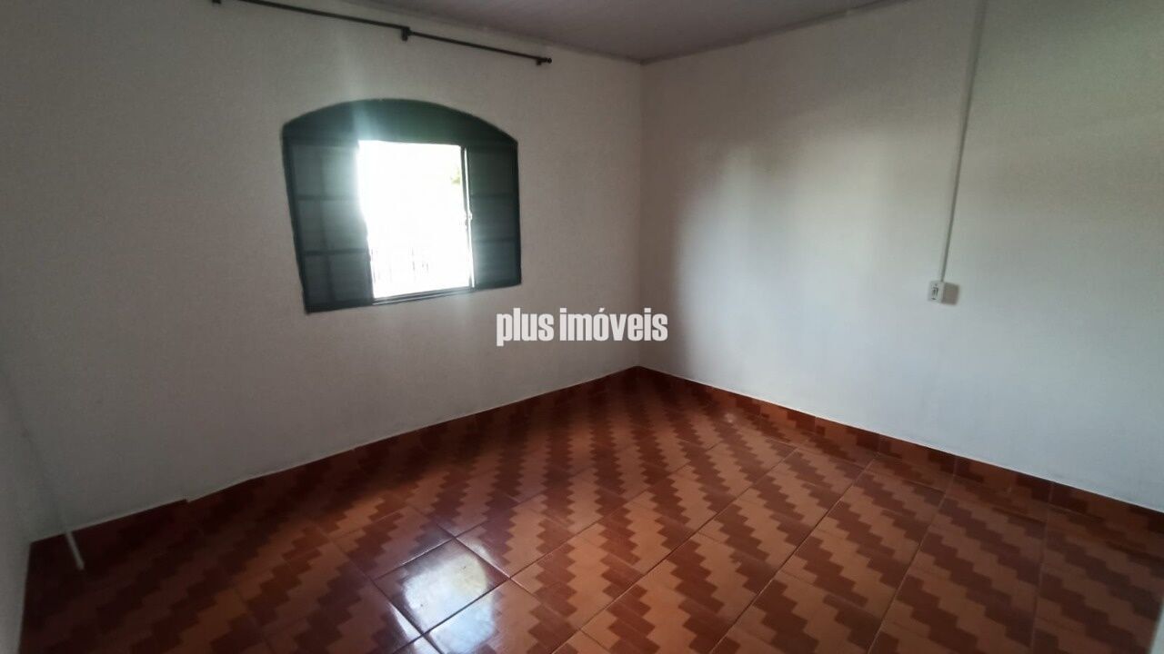 Casa, 3 quartos, 133 m² - Foto 8