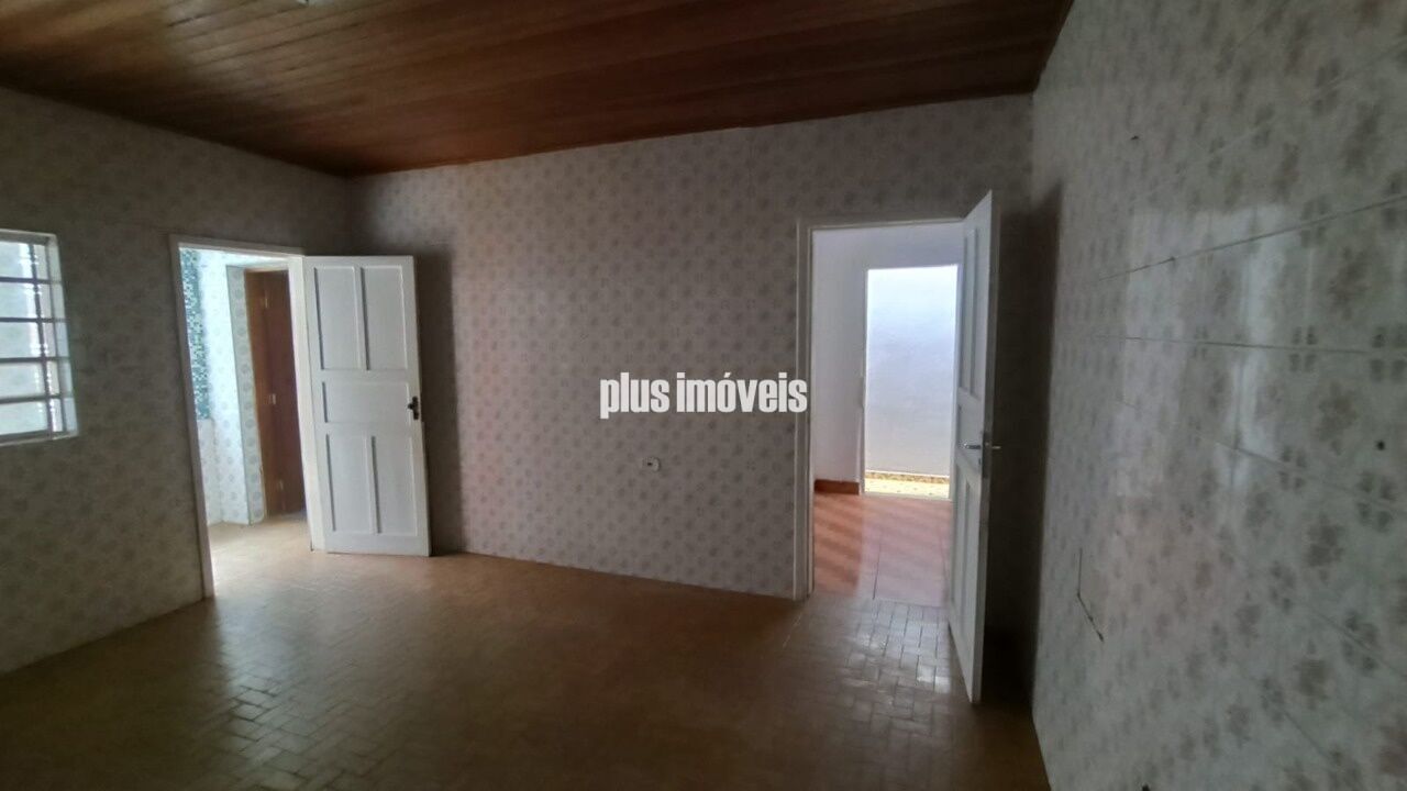 Casa, 3 quartos, 133 m² - Foto 4