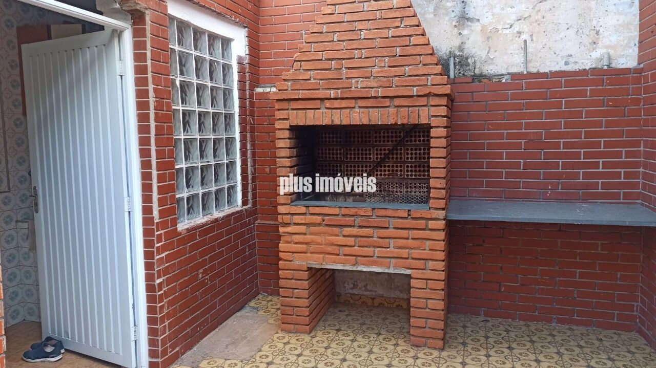 Casa, 3 quartos, 133 m² - Foto 13