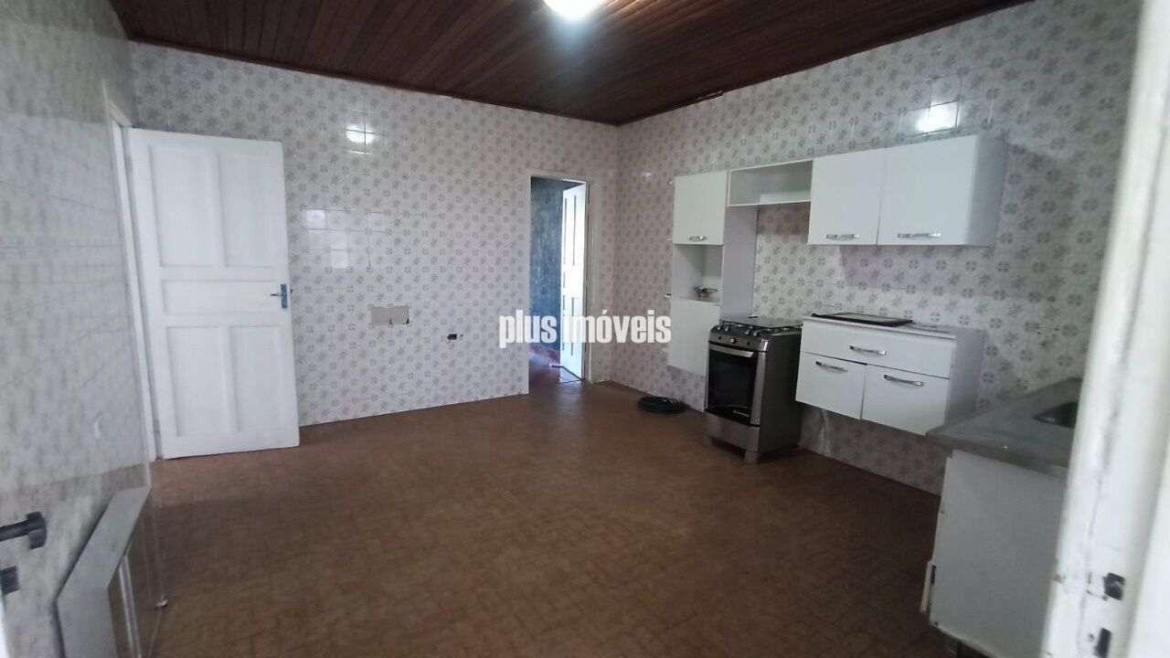 Casa, 3 quartos, 133 m² - Foto 3