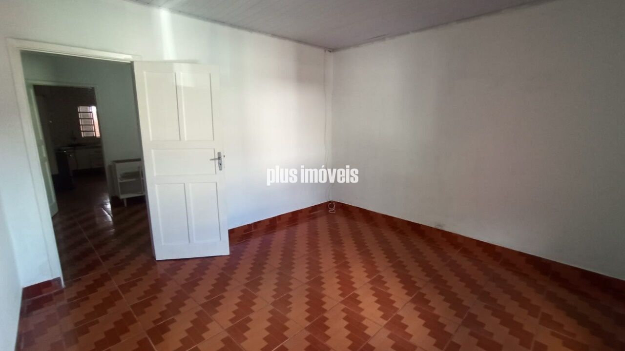 Casa, 3 quartos, 133 m² - Foto 1