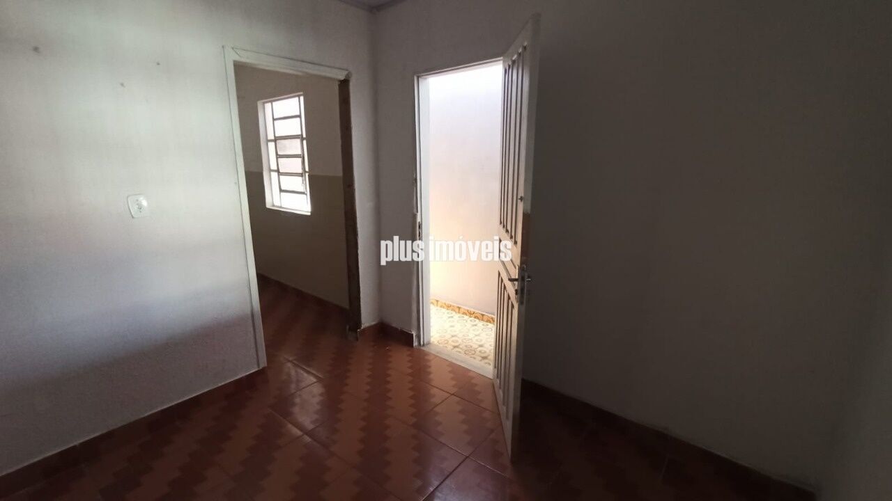 Casa, 3 quartos, 133 m² - Foto 9
