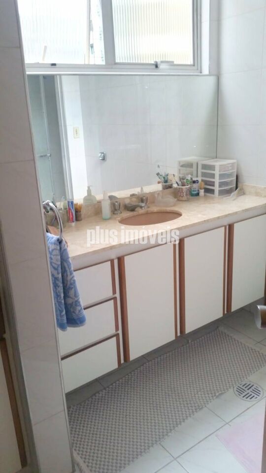 Foto 24