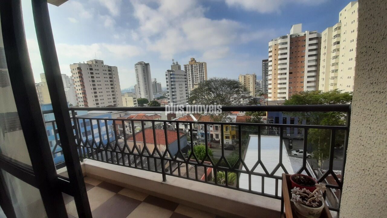 Foto 21