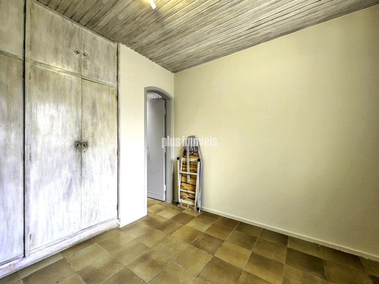 Foto 20
