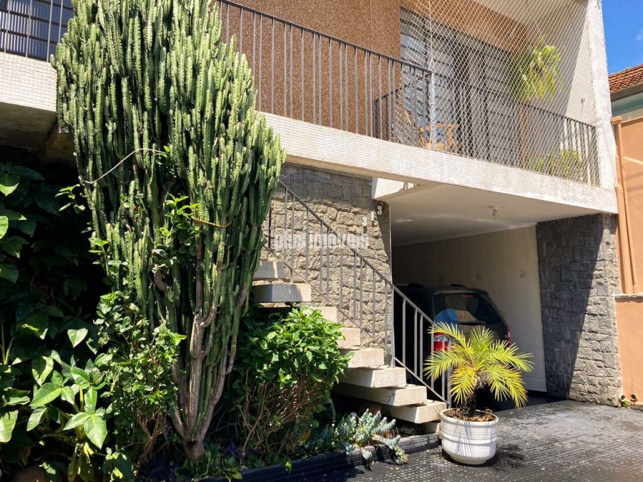 Foto 23