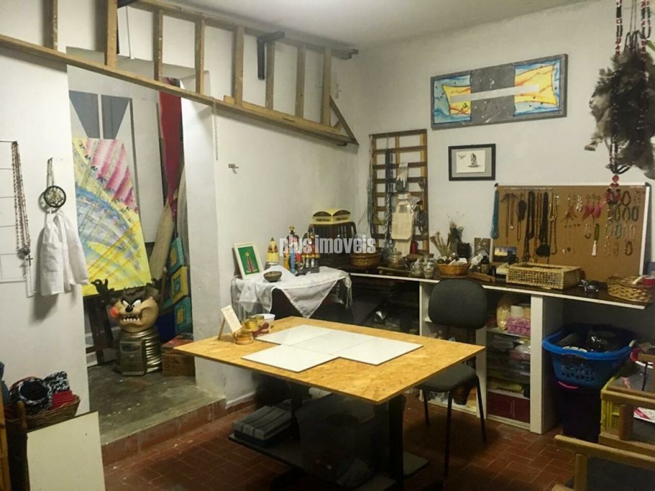 Foto 7