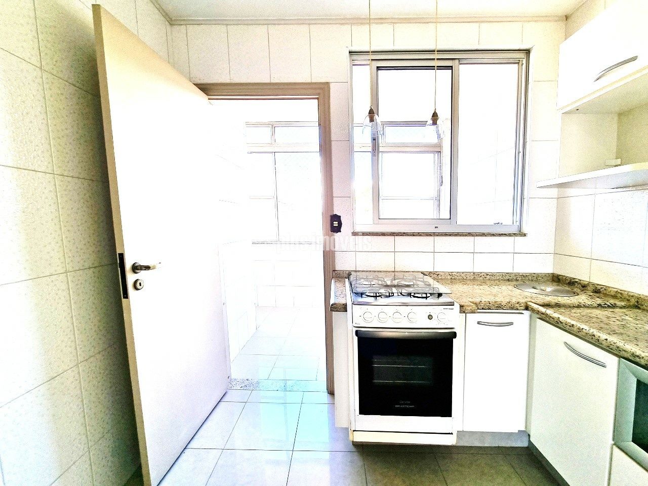 Foto 23