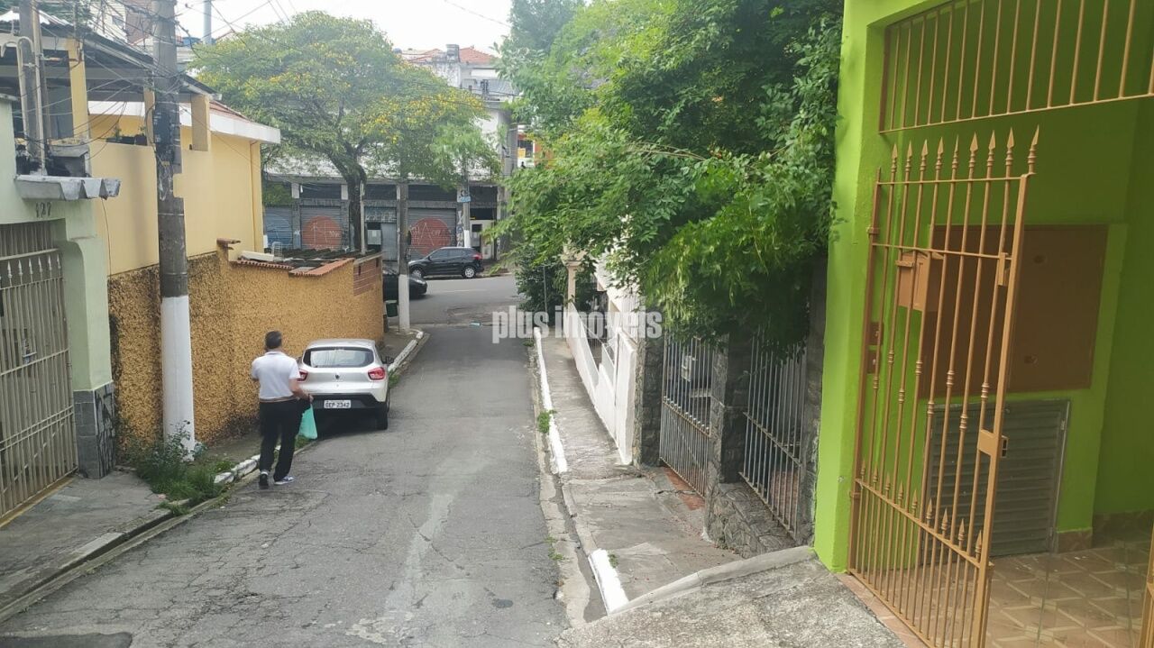Foto 20