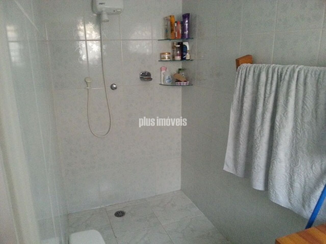Foto 20