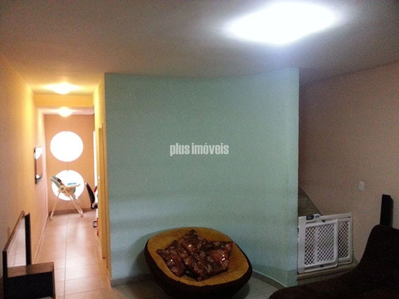 Foto 8