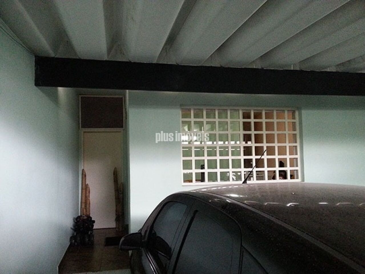 Foto 17