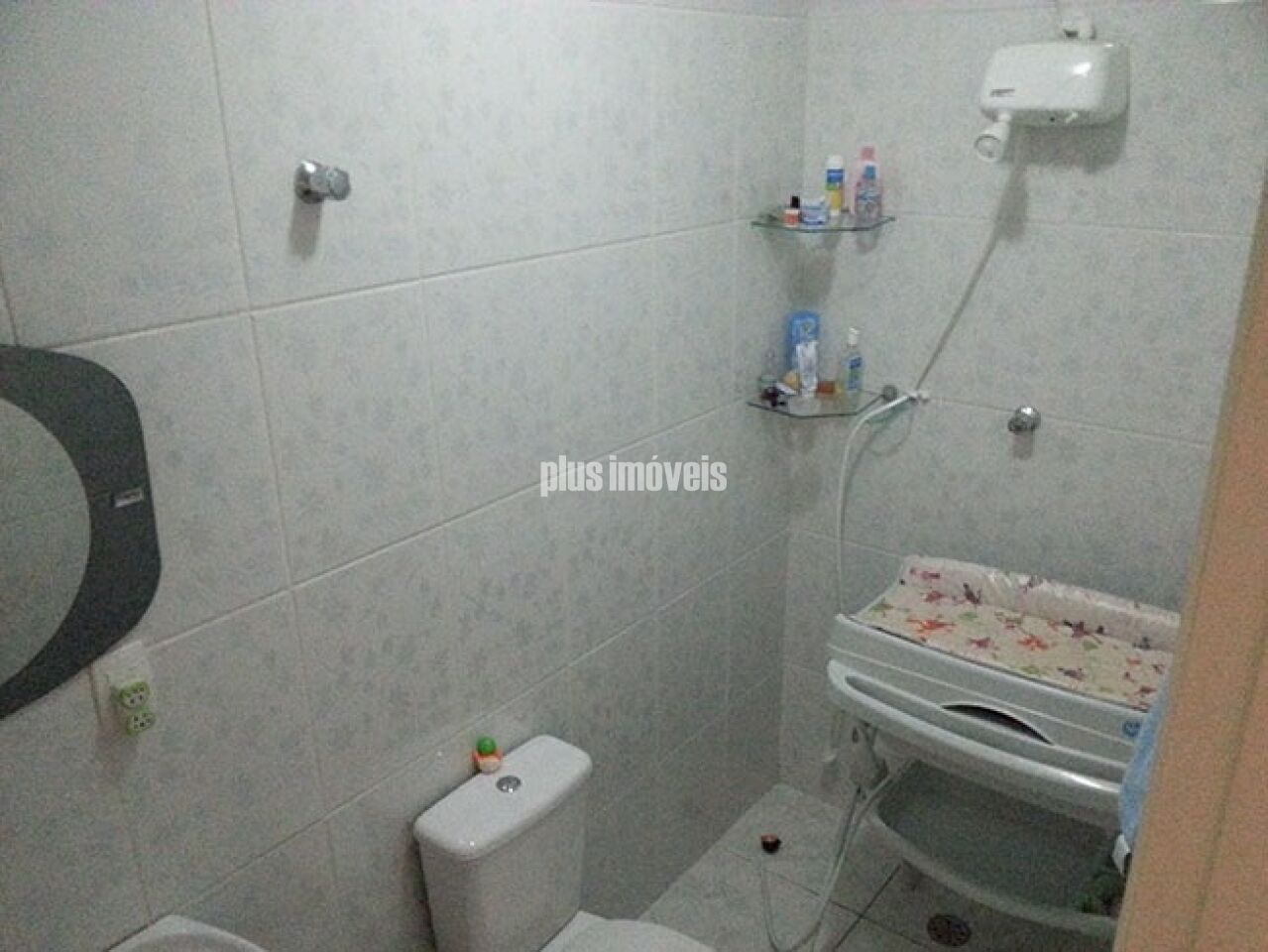Foto 9