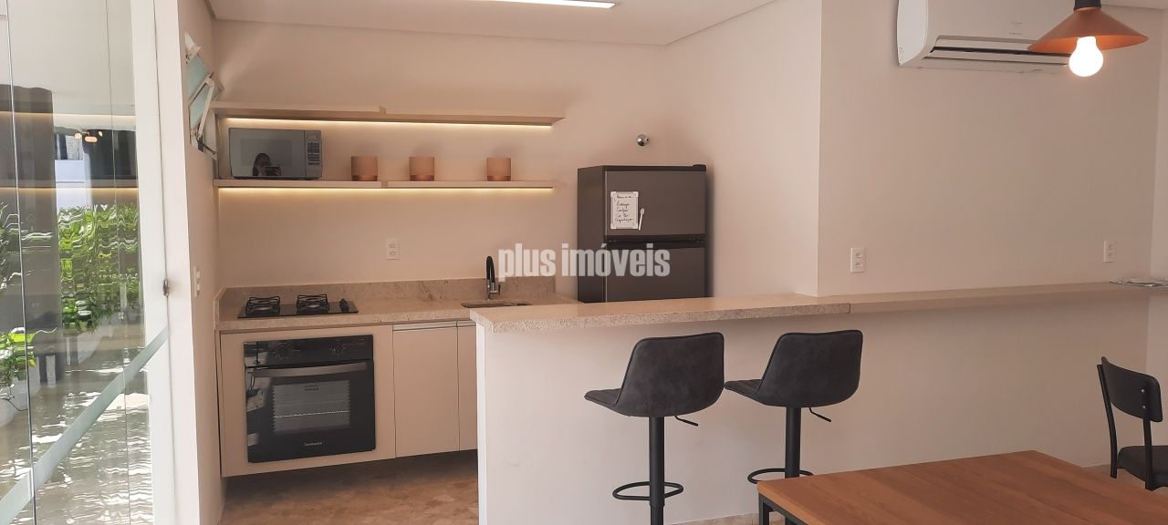 Foto 41