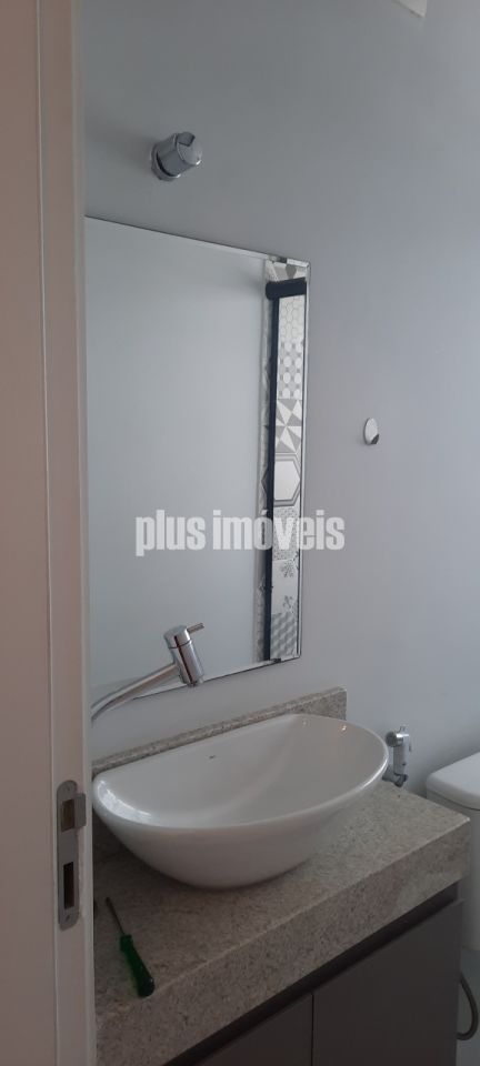 Foto 19