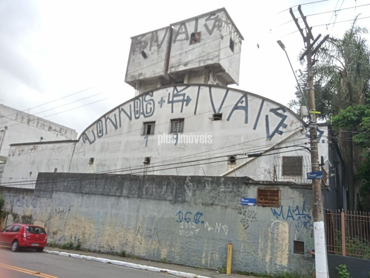 Foto 6
