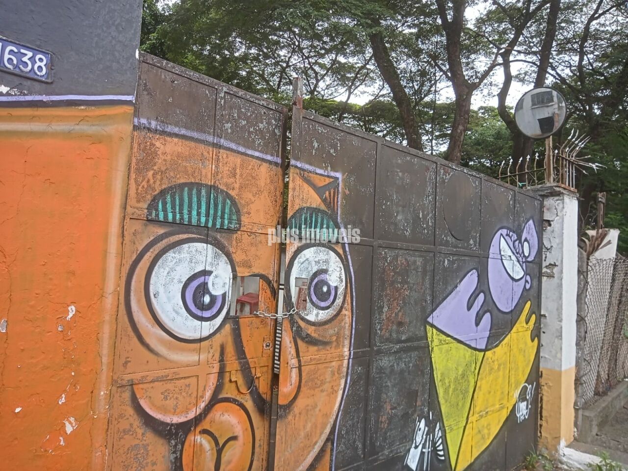 Foto 10