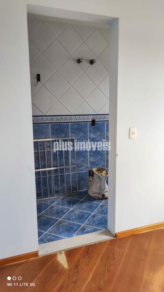 Foto 22