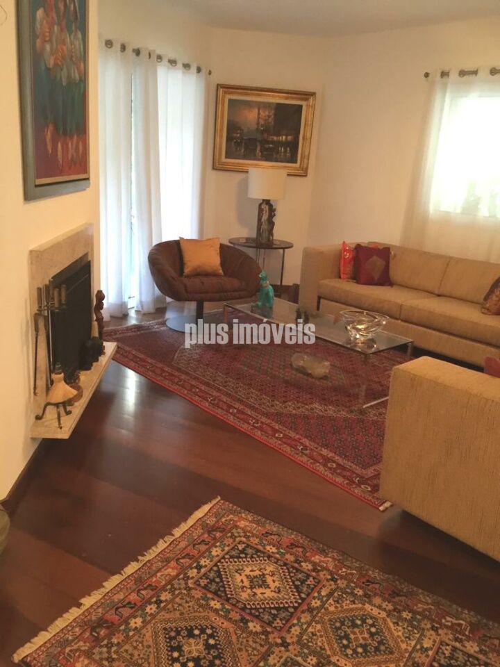 Foto 18