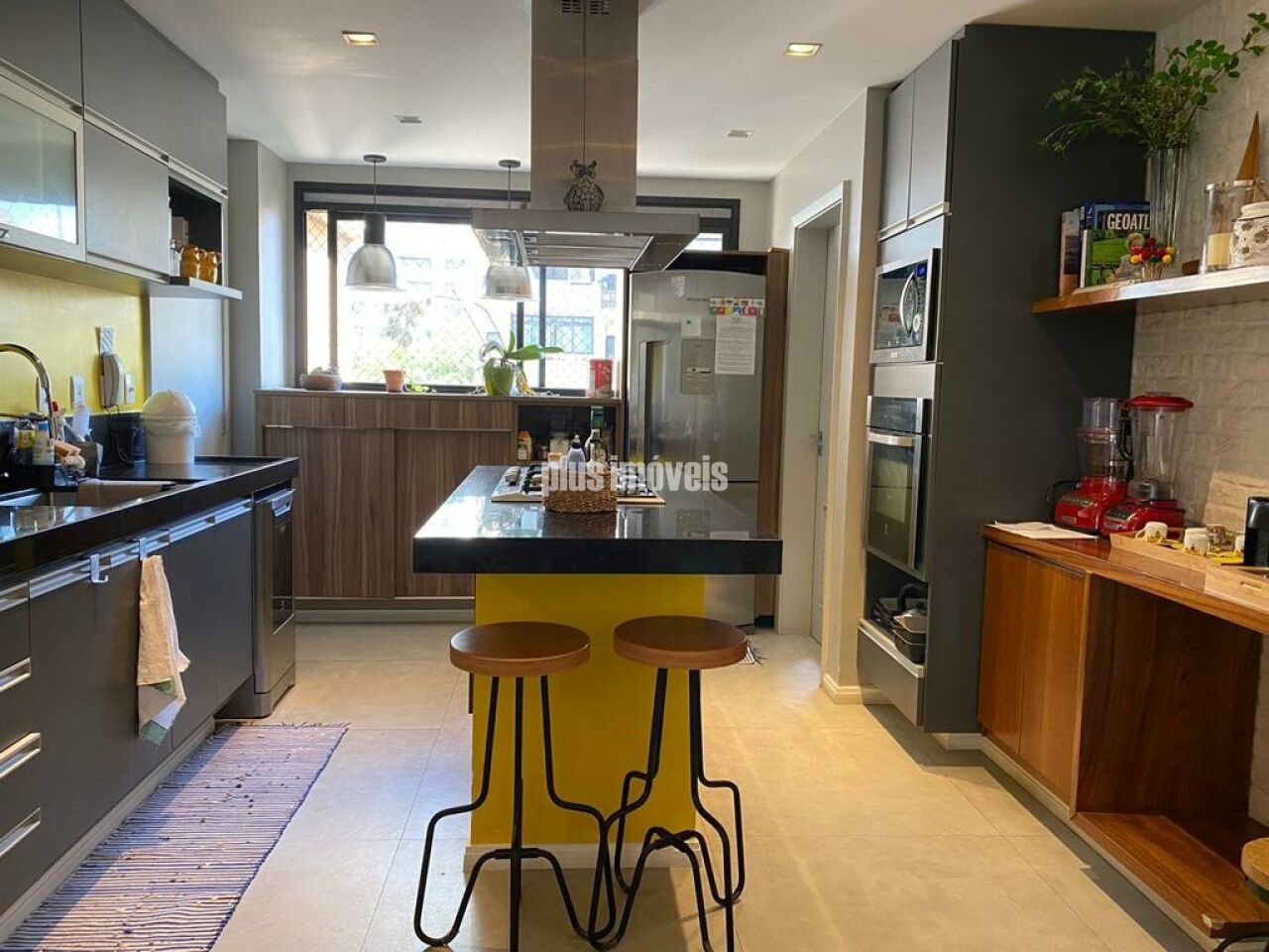 Foto 7