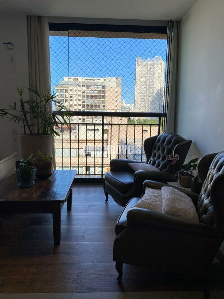 Foto 10