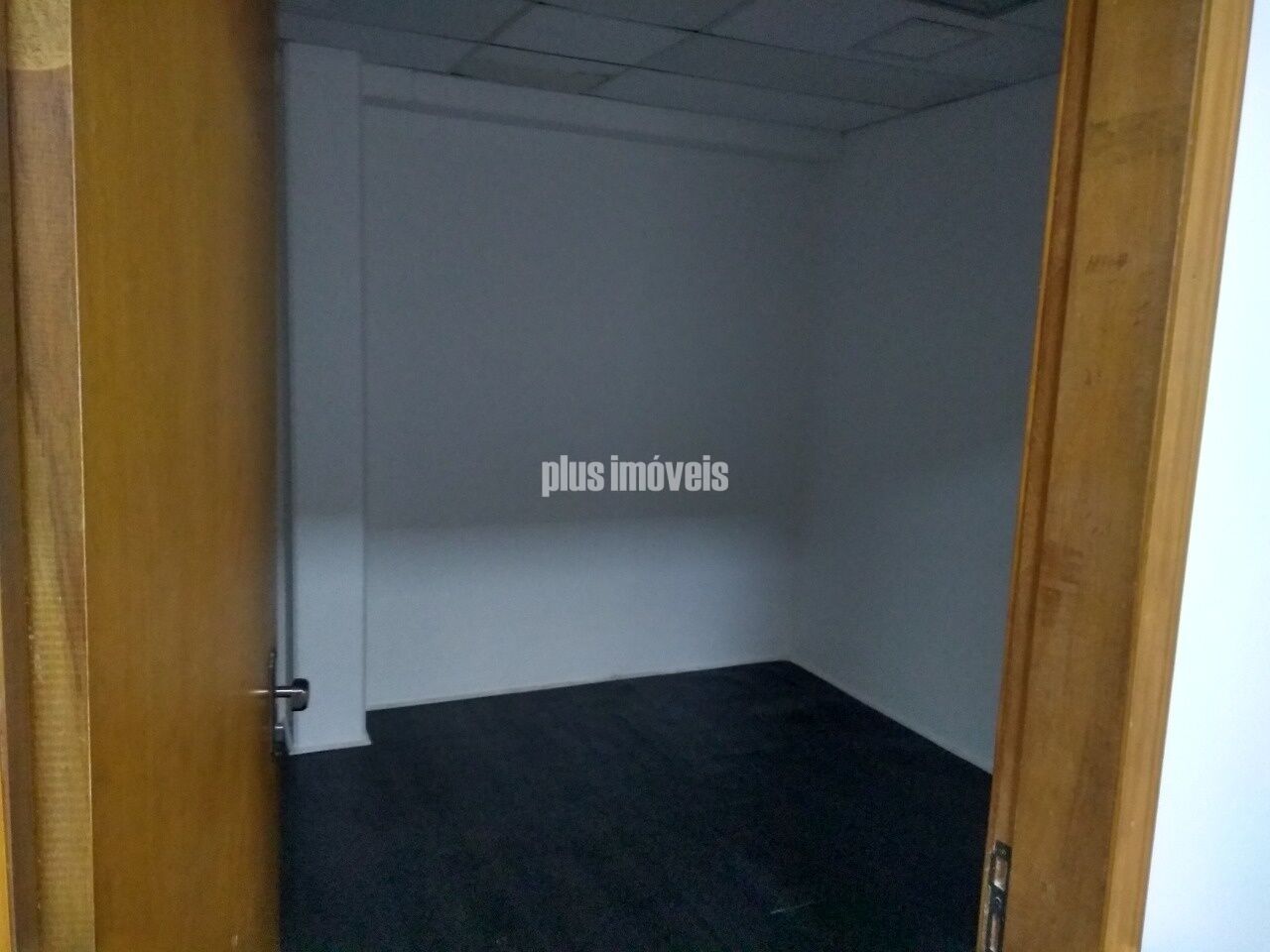 Foto 14