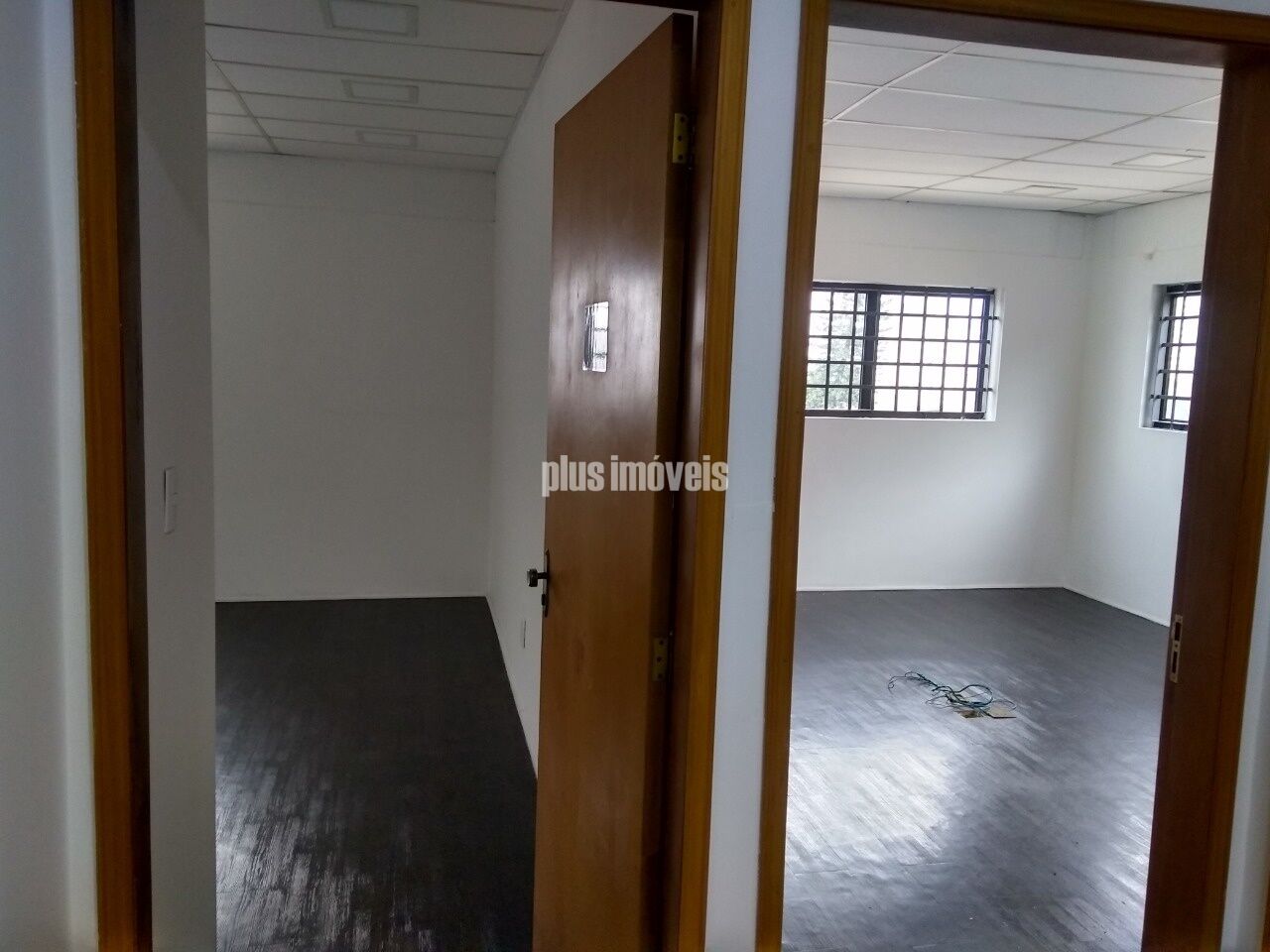 Foto 17
