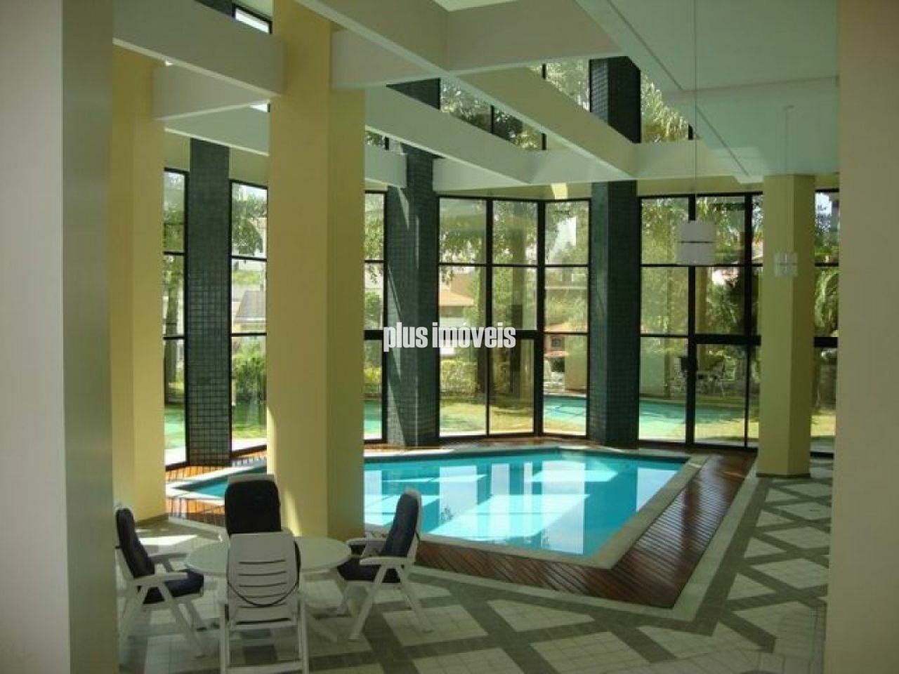 Foto 8