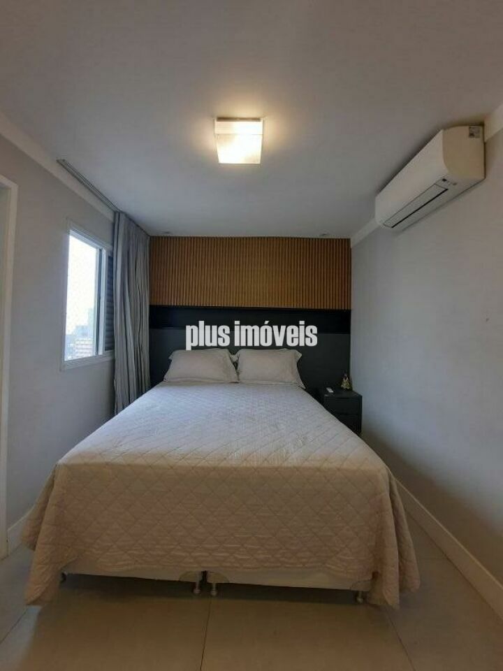 Foto 22