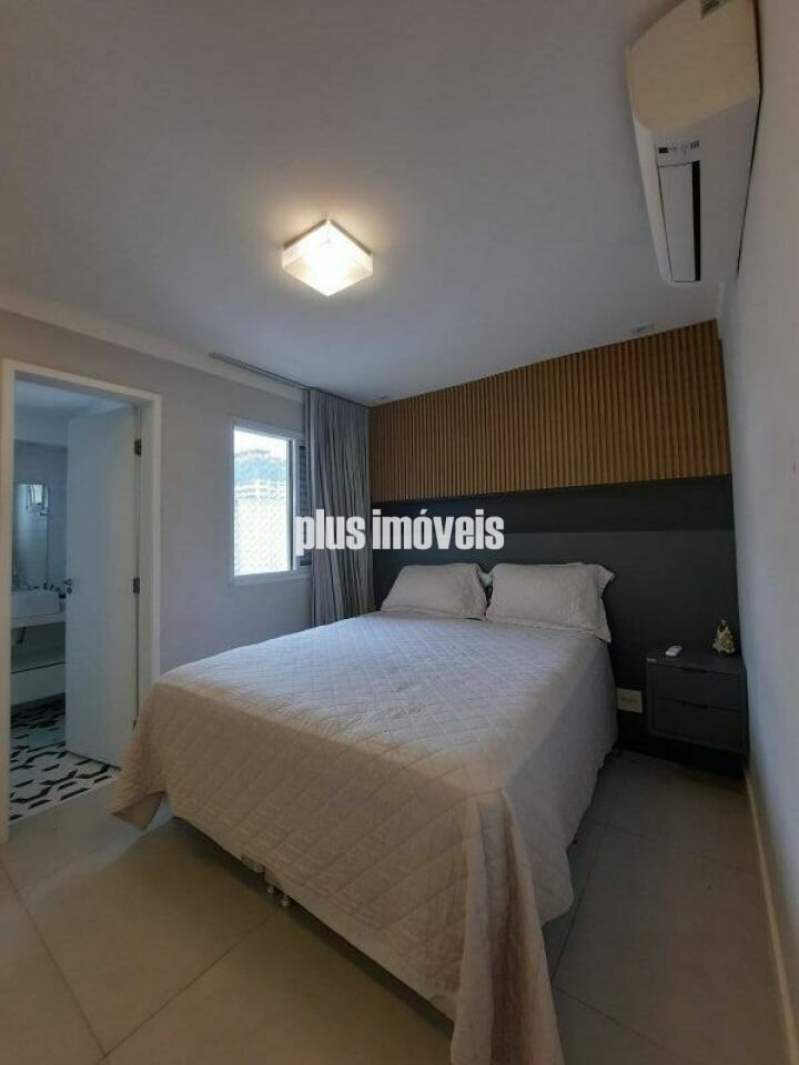 Foto 21