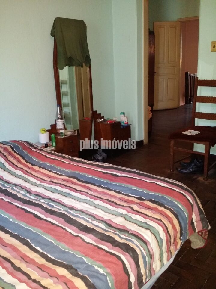 Foto 22