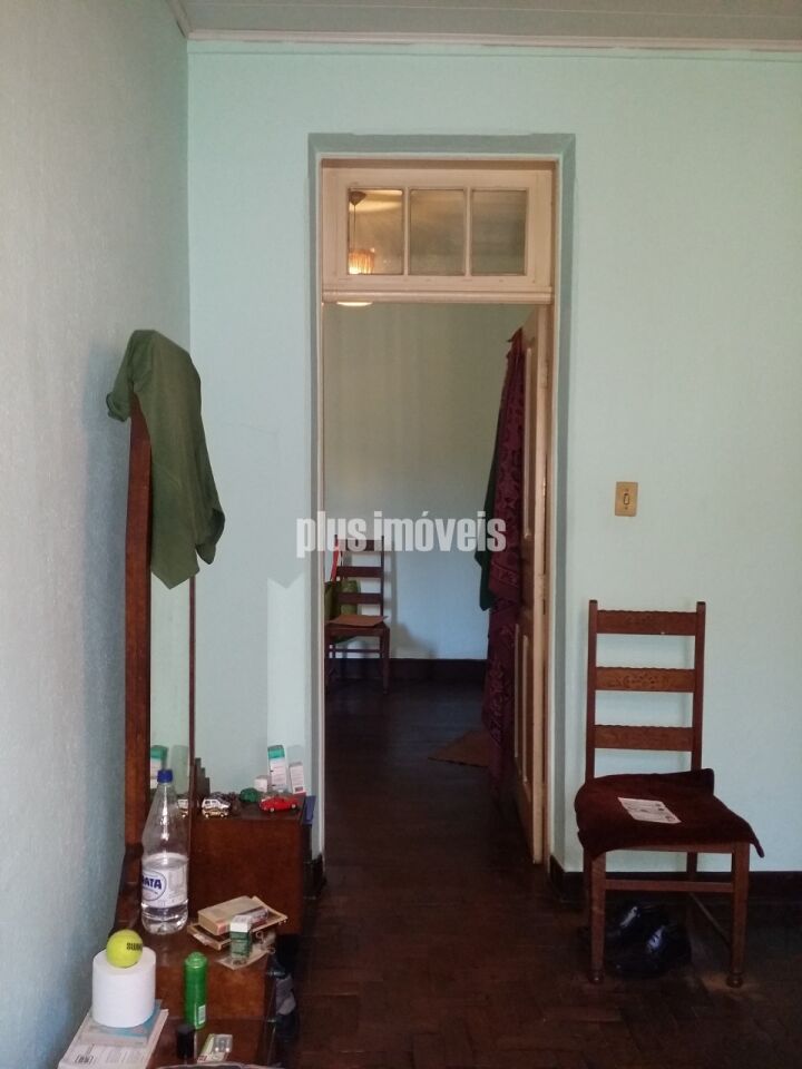 Foto 23