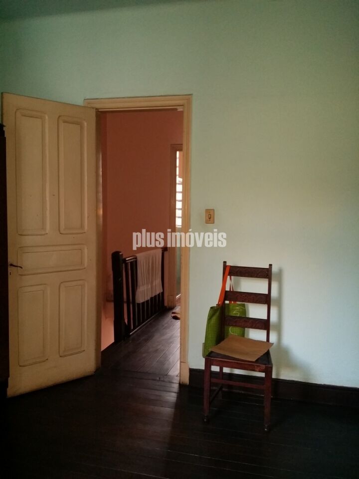 Foto 24