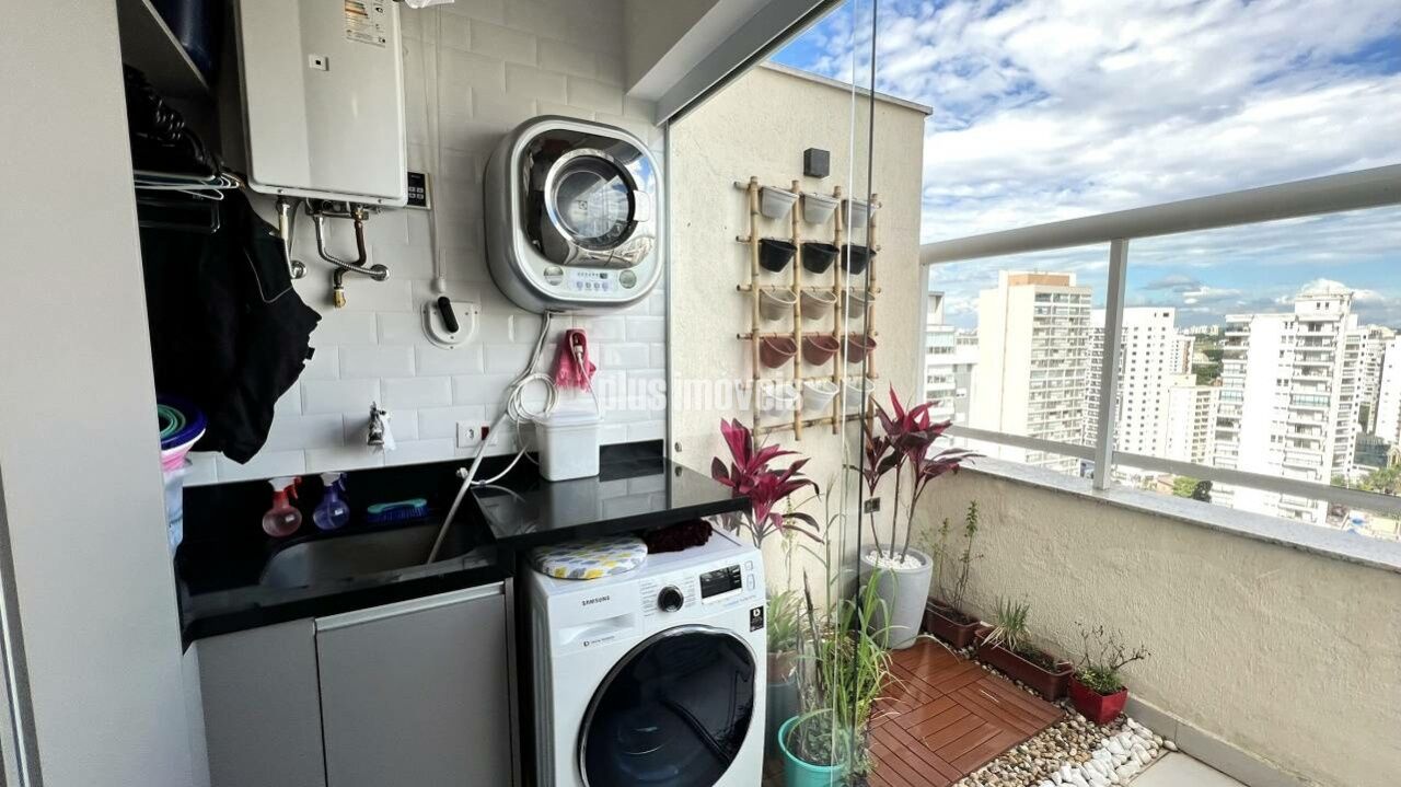 Foto 12