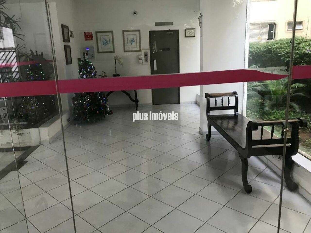 Foto 10