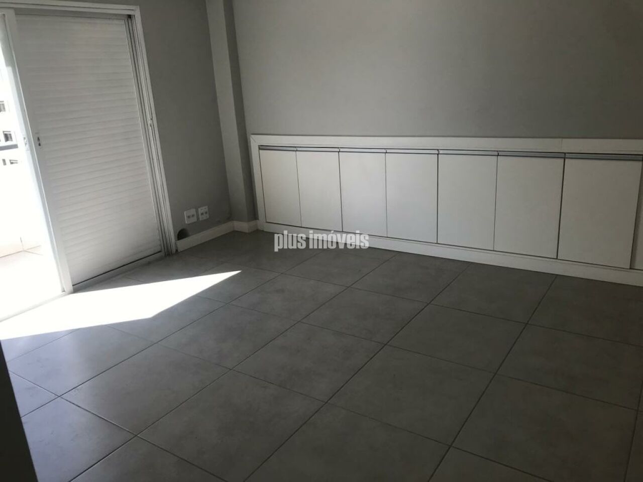 Foto 18