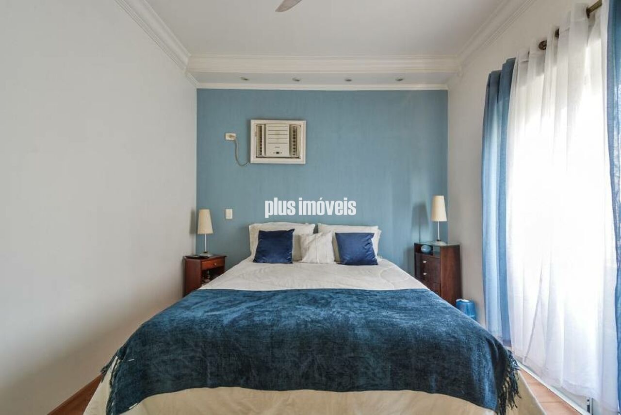 Apartamento, 3 quartos, 115 m² - Foto 14
