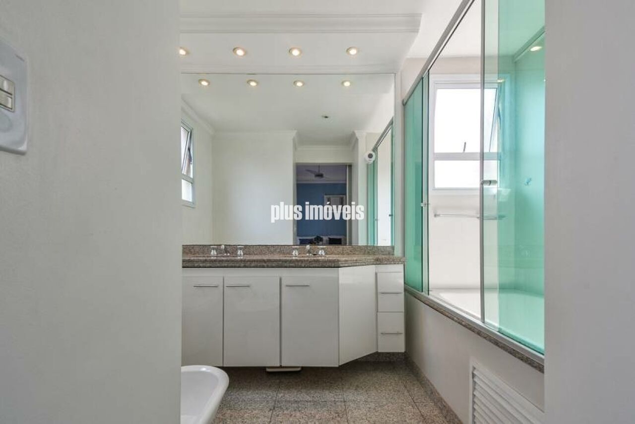 Apartamento, 3 quartos, 115 m² - Foto 17