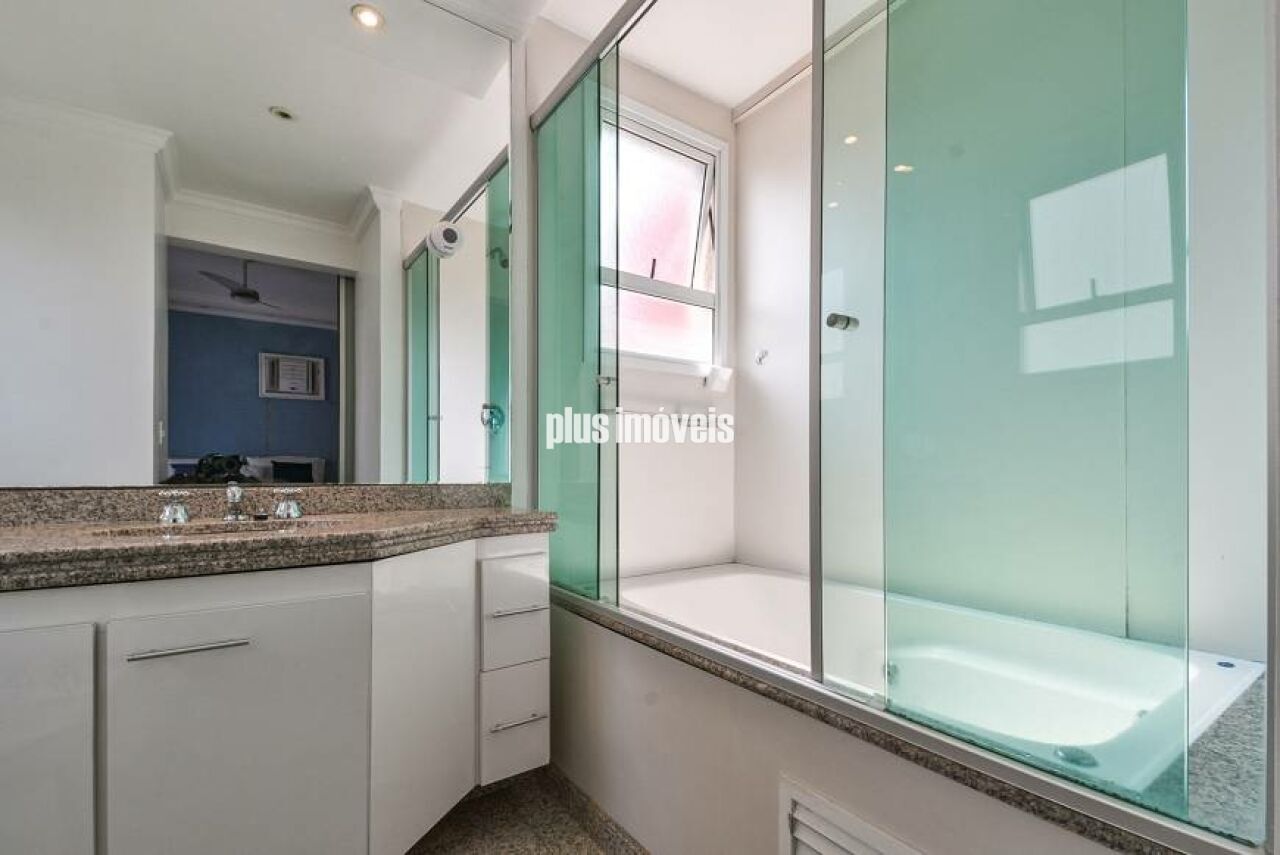 Apartamento, 3 quartos, 115 m² - Foto 18