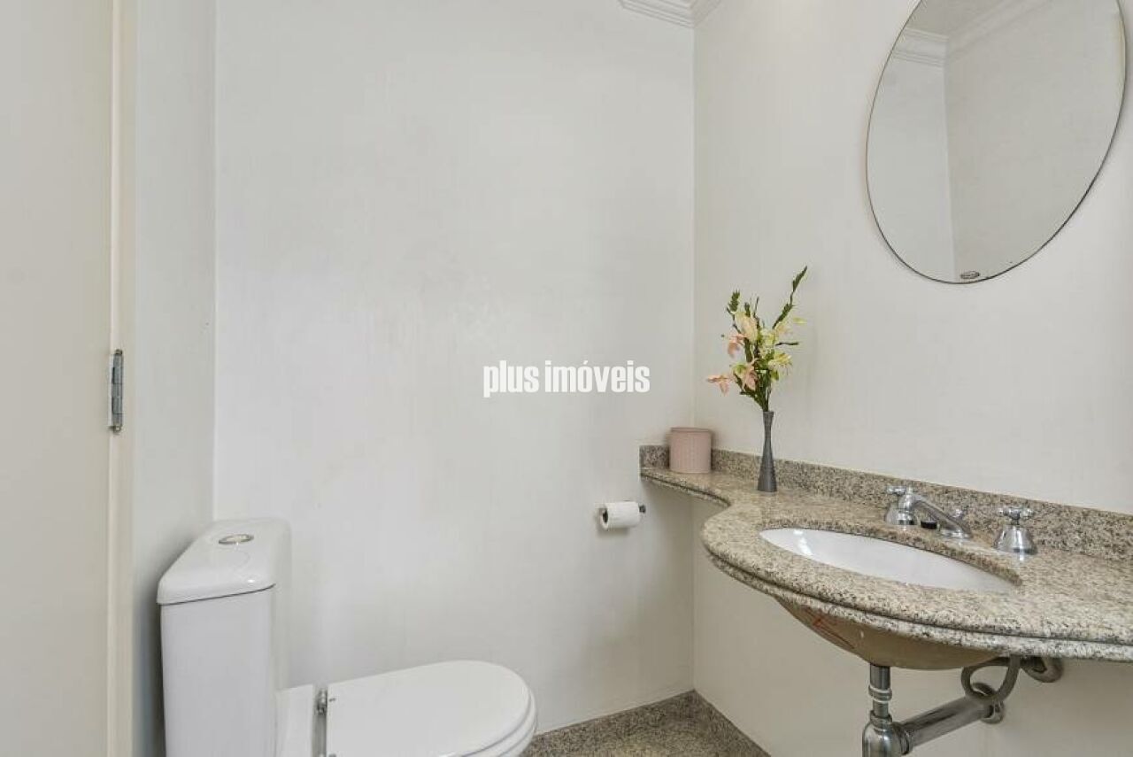 Apartamento, 3 quartos, 115 m² - Foto 12