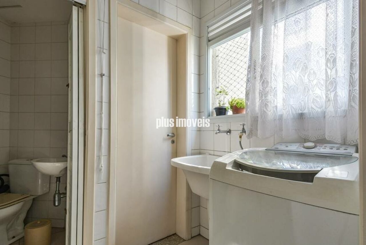 Apartamento, 3 quartos, 115 m² - Foto 21