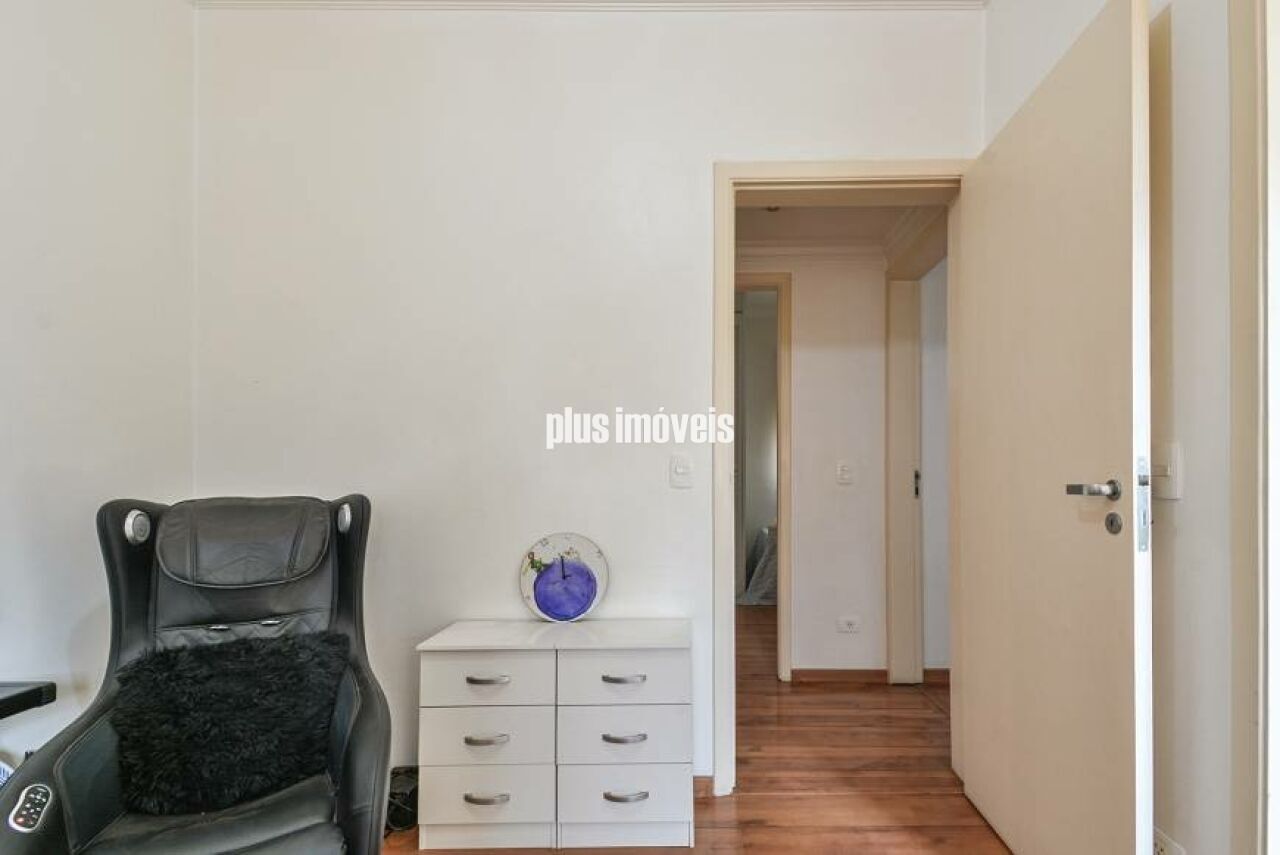Apartamento, 3 quartos, 115 m² - Foto 20