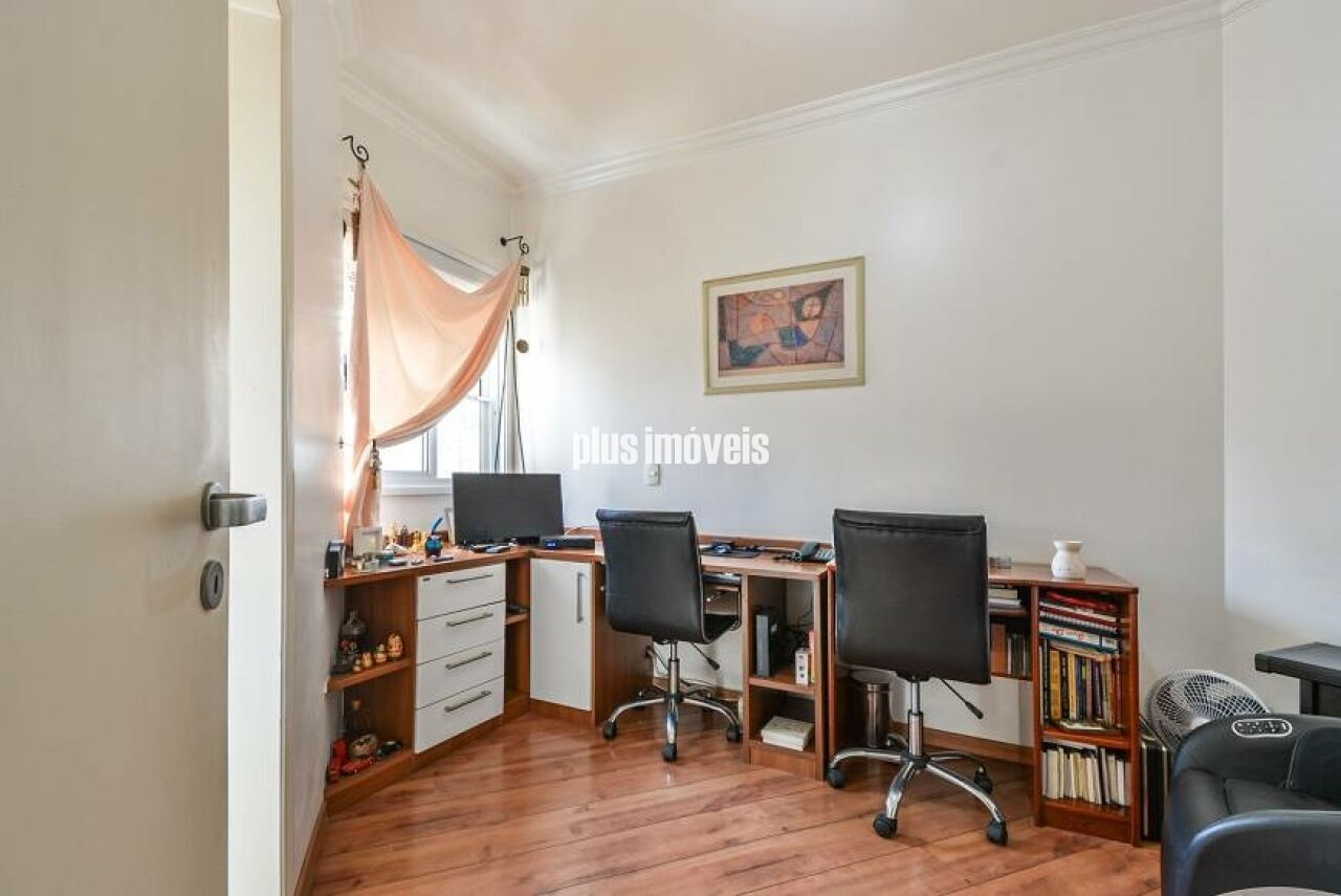 Apartamento, 3 quartos, 115 m² - Foto 19