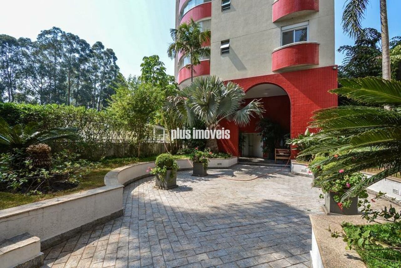 Apartamento, 3 quartos, 115 m² - Foto 26
