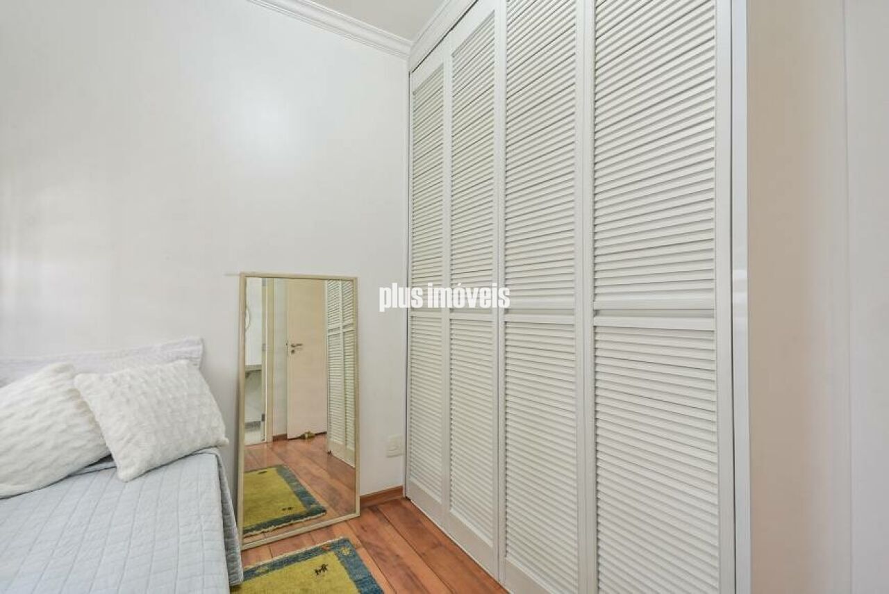 Apartamento, 3 quartos, 115 m² - Foto 10