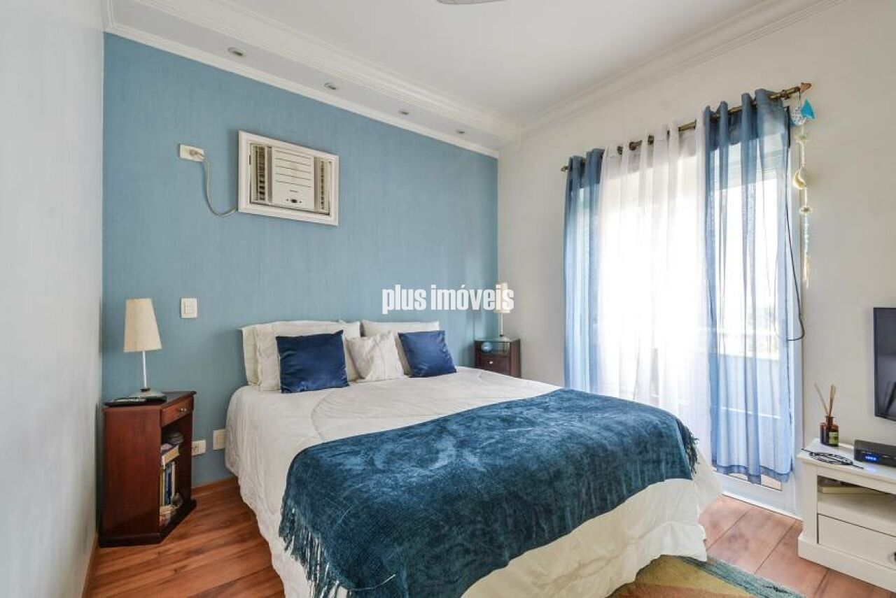 Apartamento, 3 quartos, 115 m² - Foto 13